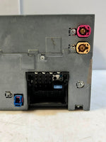 Load image into Gallery viewer, 2007-2013 BMW X5 E70 HARMAN Navigation System Infotainment Display Unit 9239225