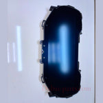 Load image into Gallery viewer, 2019-2024 BMW 330i Instrument Cluster 8723300 3 Series G20 G21