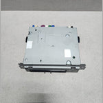 قم بتحميل الصورة إلى عارض الصور، 2014-2017 BMW X3 Navigation Radio 9143582 X3 F25 and X4 F26