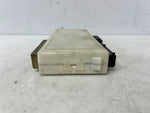قم بتحميل الصورة إلى عارض الصور، BMW E39 5 Series 530I GMIII LOW 12V Body Control Module 6913519 OEM