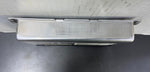 قم بتحميل الصورة إلى عارض الصور، OEM BMW E36 E39,M52 GEARBOX TRANSMISION CONTROL UNIT 1423025 EGS