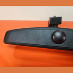 Load image into Gallery viewer, OEM 2000-13 BMW X5 E70 Automatic Dimming Home Link Rearview Mirror 9192335