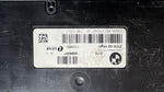 Load image into Gallery viewer, 2009-15 BMW 750i Central Gateway Control Module 9266407 F10 5-Series and F02 7-S