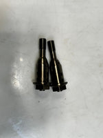 Load image into Gallery viewer, BMW 2 Gran Tourer F46 Vanos Central Valve 1136 7620689 OEM