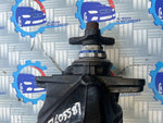 Load image into Gallery viewer, 2012 BMW F30 M335i 2014 Rear Differential 7605589 RATIO 2.81