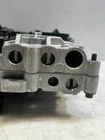 قم بتحميل الصورة إلى عارض الصور، 2004-10 BMW 325i E81 E90 E91 E84 E83 Automatic Transmission Valve Body 24242994