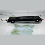 Load image into Gallery viewer, Mercedes Antenna Amplifier A2229056004 W166, A-Class W176, and B-Class W246 CLA