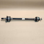 Load image into Gallery viewer, 2017-2023 BMW 530i 5 Series G30 G31 G38 Rear Axle Shaft 8664049 OEM