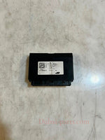 Bild in die Galerieansicht laden, 2016 BMW 1 3 4 Series F31 F36 F32 AC Comfort Control Module 6820235-01 OEM