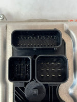 Load image into Gallery viewer, BMW N13 F30 Engine Control Unit ECU COMPLETE SET DME + FEM + 1 KEY 8666863 - 13
