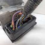 قم بتحميل الصورة إلى عارض الصور، OEM BMW ABS X1 E84 Pump Controller Unit 6850226 OEM