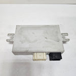 Load image into Gallery viewer, BMW Mini R57 R58 R59 R60 Park Sensor Control Unit Module Rear 3450085