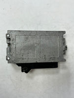 قم بتحميل الصورة إلى عارض الصور، 1994-1995 BMW 3 Series E36 318i Abs Control Module 1162662 OEM