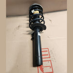 Load image into Gallery viewer, 2011-2014 BMW X3 Strut Assembly 314879 front right strut assembly f25