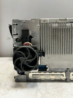 Bild in die Galerieansicht laden, 2006-2013 BMW X5 E70 and X6 Navigation Radio Head Unit CCC CD 9191568 OEM