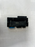 قم بتحميل الصورة إلى عارض الصور، BMW 3 Series E90 E91 Body Control Module BCM 9187544 OEM