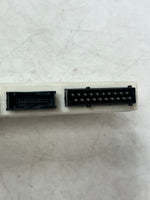 Load image into Gallery viewer, BMW E39 5 Series GM III HIGH 12V Body Control Module 6901229 OEM