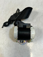 Load image into Gallery viewer, 2011-2016 BMW 5 Series F10 F11 528i Rear Center Seat Belt 34093133 OEM