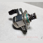 Load image into Gallery viewer, 2022-2024 Mercedes-Benz SL63 AMG High Pressure Fuel Pump A1770700501