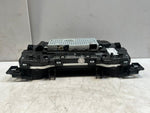 Load image into Gallery viewer, BMW 7' G11 G30/G31/F90 Dashboard Digital Instrument Cluster Speedometer 9868371