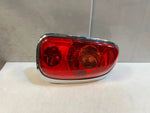 Load image into Gallery viewer, 2011-2016 Mini Cooper R60 ECE Countryman BACK LIGHT Tail Light Right 9808154