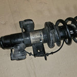 Load image into Gallery viewer, BMW 5 7 Series F01 F02 F07 GT Shock Absorber Coil Spring Front Left 6863115 VDC