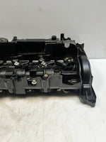 Load image into Gallery viewer, BMW F20 F22 F21 E90 E91 E92 E93 Cylinder Head Valve Cover 8589941 OEM