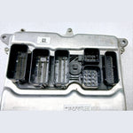 Load image into Gallery viewer, BMW 1 SERIES N13 ENGINE ECU CONTROL UNIT DME 7634297