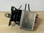 قم بتحميل الصورة إلى عارض الصور، OEM BMW G20 3 Series ABS Pump Modulator Control Unit 1544113 1544112