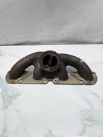 Load image into Gallery viewer, 2015-19 BMW G11 G12 X5 G05 F15 with 4.4 V8 N63 engine Exhaust Manifold 8600288