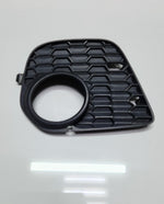Load image into Gallery viewer, 2011-2013 BMW X5 Left Closed Grille 8048021 X5 E70