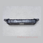 Load image into Gallery viewer, 2009-2016 BMW Z4 Footwell Module 9204536 3 Series E90 E91 E92 E93 and Z4 E89 OEM