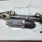 Load image into Gallery viewer, BMW 1 3 Series F20 F30 Electric Power Steering Rack RHD 6864161 OEM