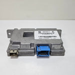 Load image into Gallery viewer, BMW 4 Series F20 F30 F32 Camera Control Module 9346273