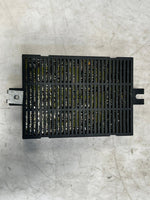 قم بتحميل الصورة إلى عارض الصور، 2002-2005 BMW 745Li 7 Series E65 E66 Headlight Lamp Control Module 6924560 OEM