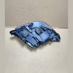 Load image into Gallery viewer, BMW 5 Gran Turismo 535GT Headlight Left Front Bi-Xenon Led 7199607 5 Series
