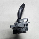 Load image into Gallery viewer, 2018-2019 BMW 530e Automatic Gear Selector Shifter 7947692 5 Series G30 G31 RHD