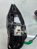 Load image into Gallery viewer, BMW G01 G08 X3 F97 X3M G02 F98 X4 X4M Rear Left Side Door Lock 7473147