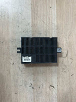 قم بتحميل الصورة إلى عارض الصور، BMW 5 Series E60 Light Control Module Unit Lear LME6X (LCM) 6941593