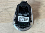 قم بتحميل الصورة إلى عارض الصور، 2014-2015 BMW F30 N47D Engine Control Unit 8574094 DDE SET ECU+FEM+KEY