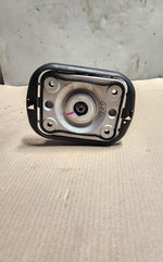 قم بتحميل الصورة إلى عارض الصور، 2019-2023 BMW X5 G05 Shock Absorber 6869023 X5 G05 REAR LEFT