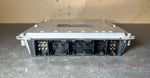 Load image into Gallery viewer, 01-06 Mercedes W220 S-Class Engine Control Module Unit ECM ECU A113 1537679