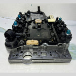 Load image into Gallery viewer, 2015-2017 Mercedes Transmission Control Unit Conductor Plate A0009017100 TCU TCM