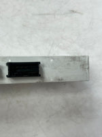 Load image into Gallery viewer, BMW F15 F31 F36 F45 F46 X5 X6 3' Tailgate Function Control Module 7384722 OEM