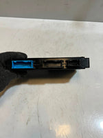 Load image into Gallery viewer, 2012-2016 BMW 5' 6' F10 F11 F13 650i Body Control Module JUNCTION BOX 9284273