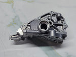 Load image into Gallery viewer, OEM BMW F80 F82 F83 M3 M4 S55 Engine Oil Lubrication Pump Brand New 8011851