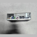 Load image into Gallery viewer, BMW G20 330E 2020 HEAD UNIT 9826934 NAVIGATION SYSTEM MGU-IL