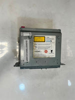 Load image into Gallery viewer, BMW HARMAN F20 F30 F10 F02 Navigation Audio Cd Head Unit 9286467 OEM