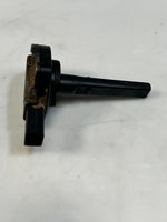 Load image into Gallery viewer, 1999-2000 BMW 328i 3 Series E46 Engine sump pan Oil Level Sensor 1433596 OEM