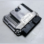 Load image into Gallery viewer, BMW 1-3 SERIES DIESEL ENGINE CONTROL UNIT ECU MODULE 8582280